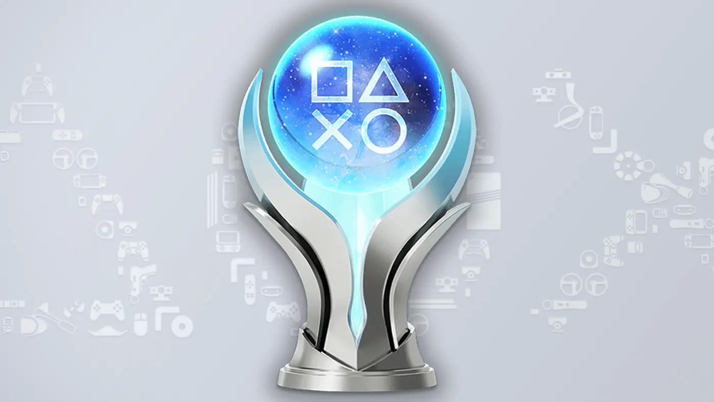 Max Achievement Scholarship: Tot $15.000 voor Gaming Prestaties