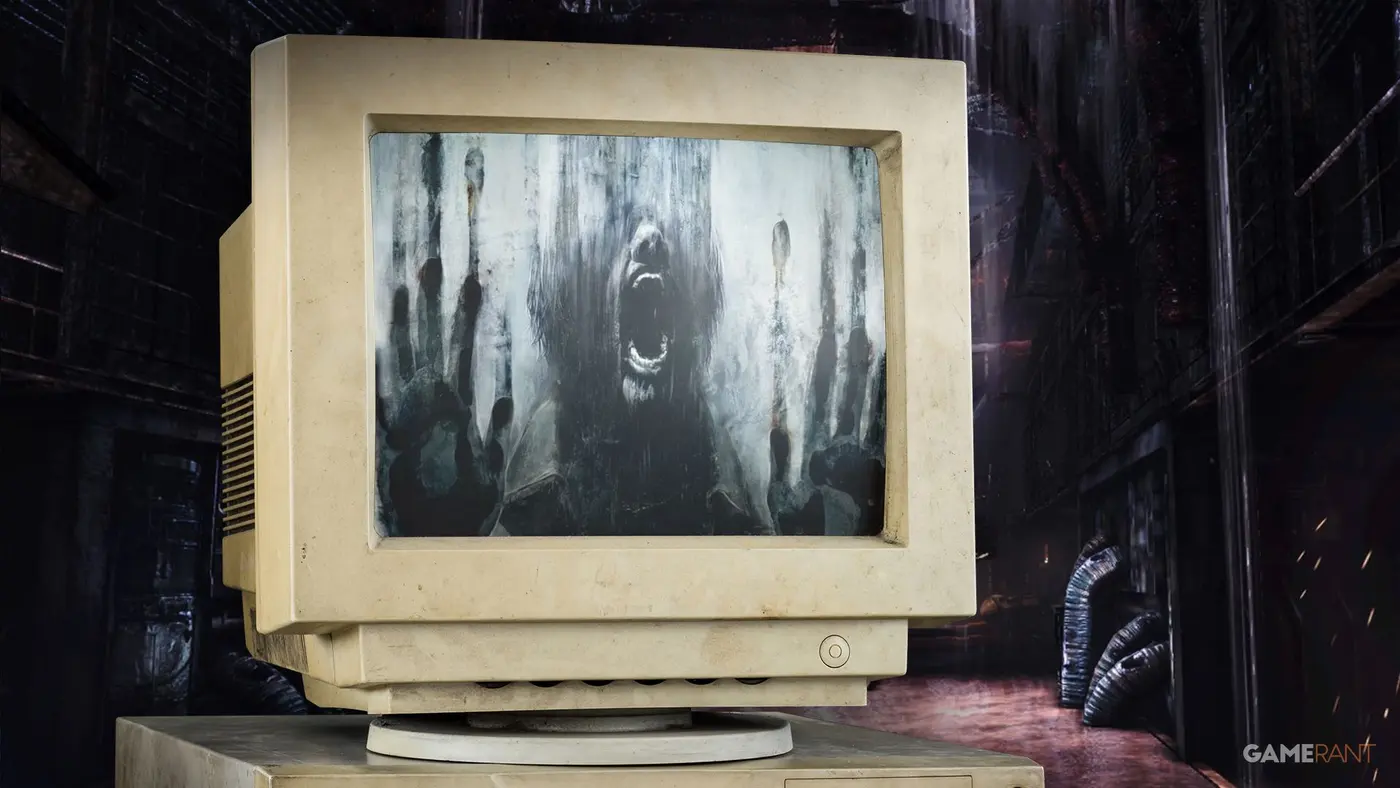 Silent Hill: Downpour PC-port brengt verloren content terug