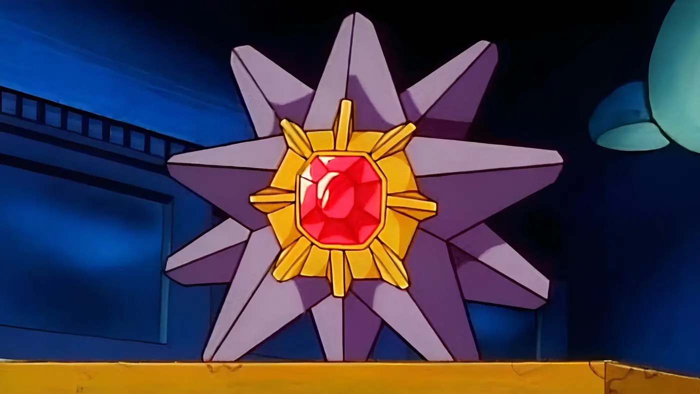 Ontdek de nieuwe Pokémon en Water Festival in Pokémon GO: Impact en Strategie