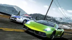 Criterion Games Verlaat Racen voor Battlefield: Wat Betekent Dit Voor Spelers?