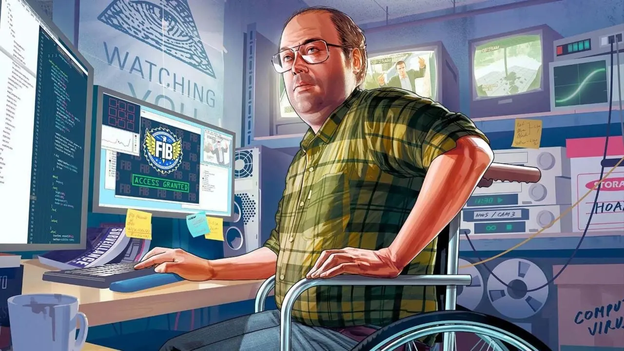 KytyPS5 Emulator: Vooruitgang en Wat Het Betekent Voor Gamers