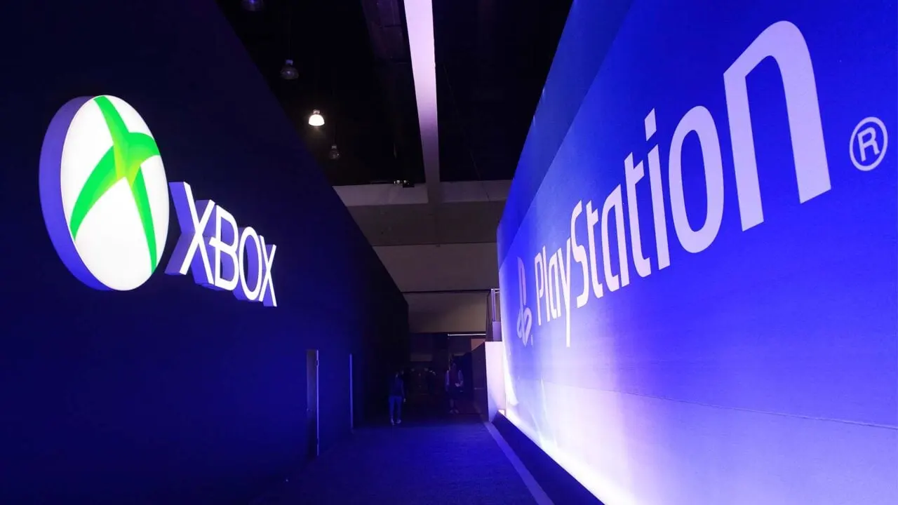 Xbox's Herstructurering en Massale Ontslagen: Impact op Spelers en de Gaming Industrie
