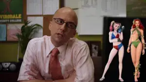 media-2