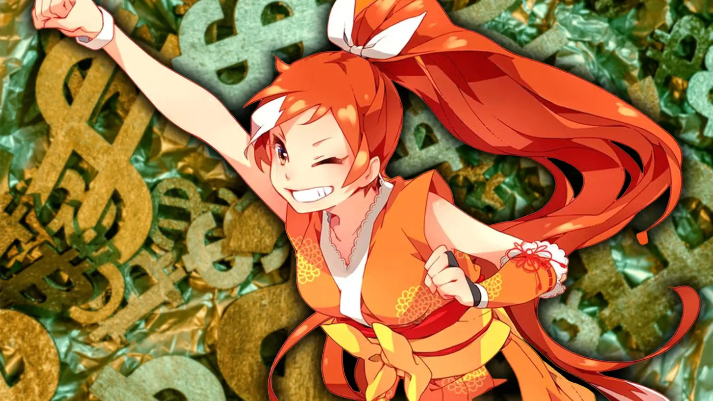 Crunchyroll Beperkt Winkeltoegang: Wat Betekent Dit Voor Abonnees?