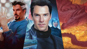 Magic: The Gathering Star Trek Crossover - Wat Betekent Dit Voor Spelers?
