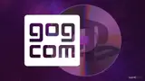GOG's Anti-DRM Beleid en de Toekomst van Digitale Spelbezit