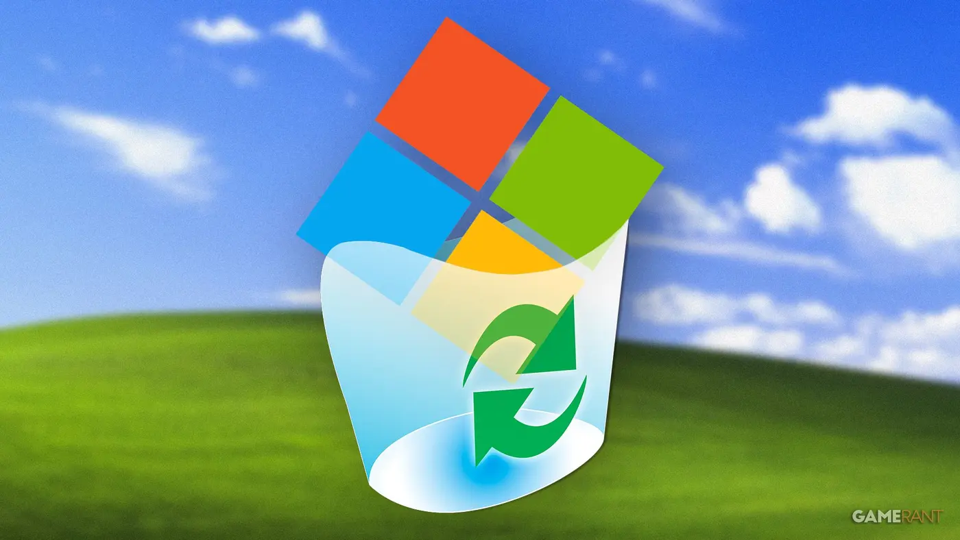 Microsoft Verlies van 25-Jarig Account: Impact op Spelers en Data