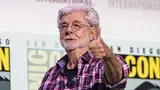 George Lucas over AI in Filmmaken: Innovatie of Bedreiging?