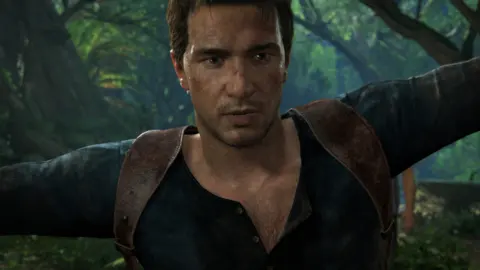 Uncharted 5: Alles wat we weten over de niet-bevestigde game