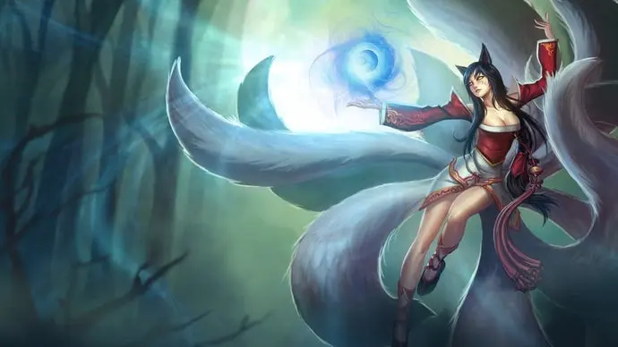 League of Legends Classic: Wat Betekent Dit Voor Spelers?