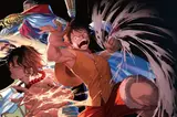 Scalpers Verstoren Verkoop van Weekly Shonen Jump 2026: Wat Betekent Dit voor One Piece Fans?