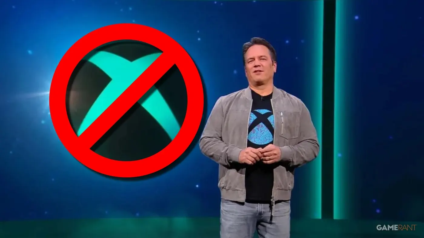 Phil Spencer's Invloed op Xbox en de Gaming Industrie