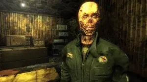 Chris Avellone's Fallout TV-show Kritiek: Impact op Verhalende Kwaliteit