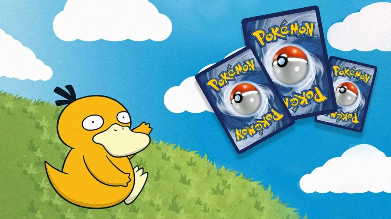 Pokémon TCG 30e Verjaardag: Scalping en Productieproblemen