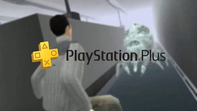PlayStation Plus Juli 2026: Nieuwe Spellen en Hun Impact op Gamers