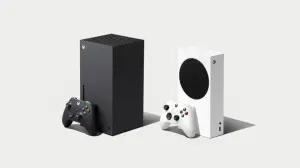 Joshua Khane's Account Verlies: Wat Gamers Moeten Weten