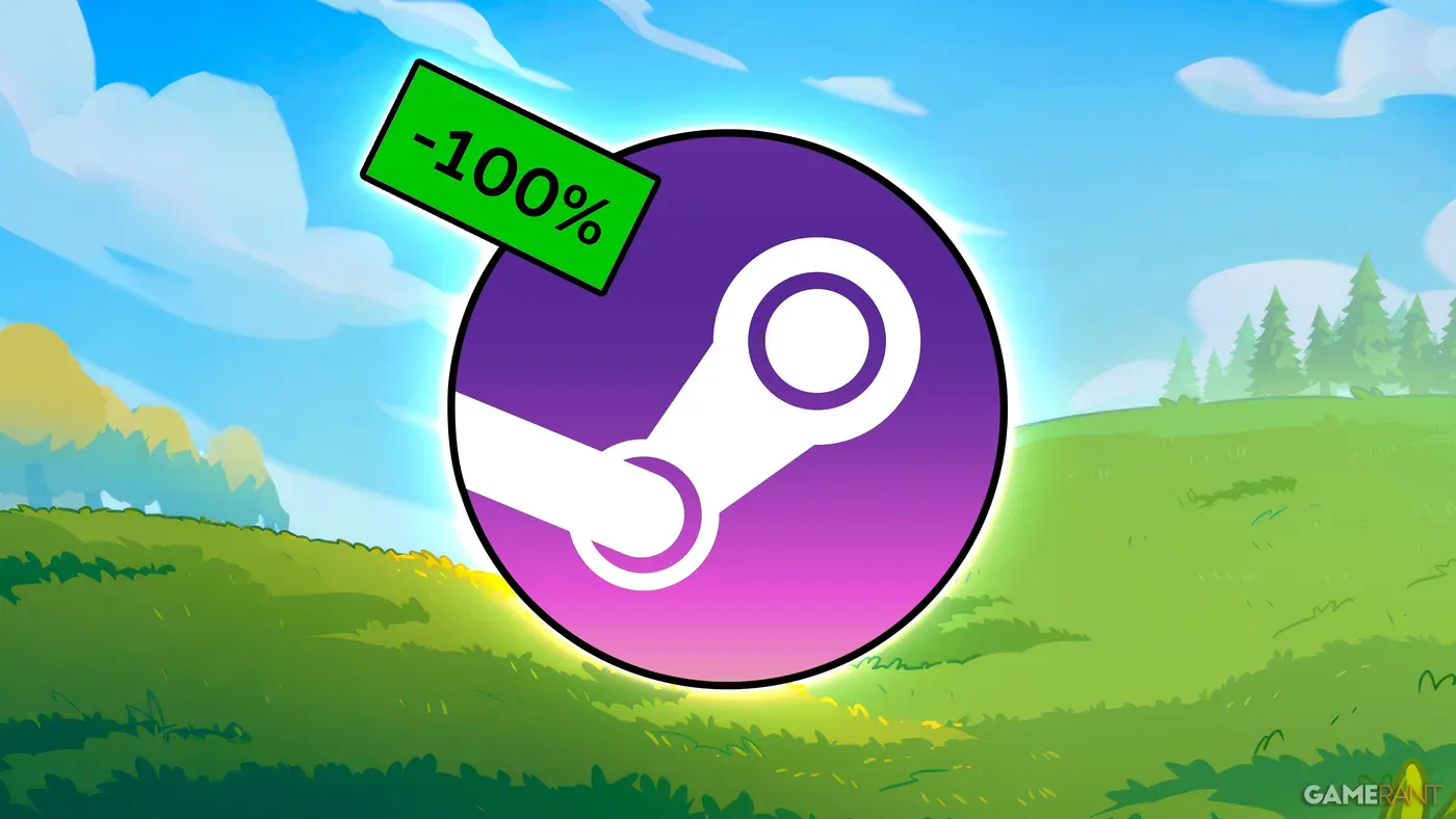 Steam's Gratis Weekend: Speel Super Battle Golf, Empyrion en MindsEye