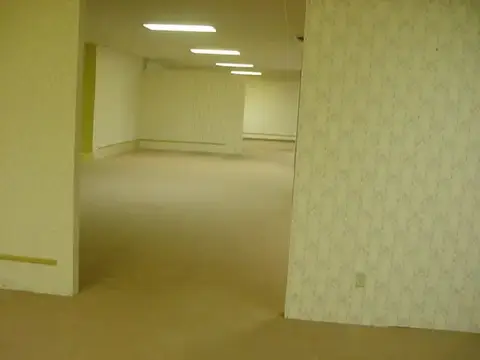 media-2