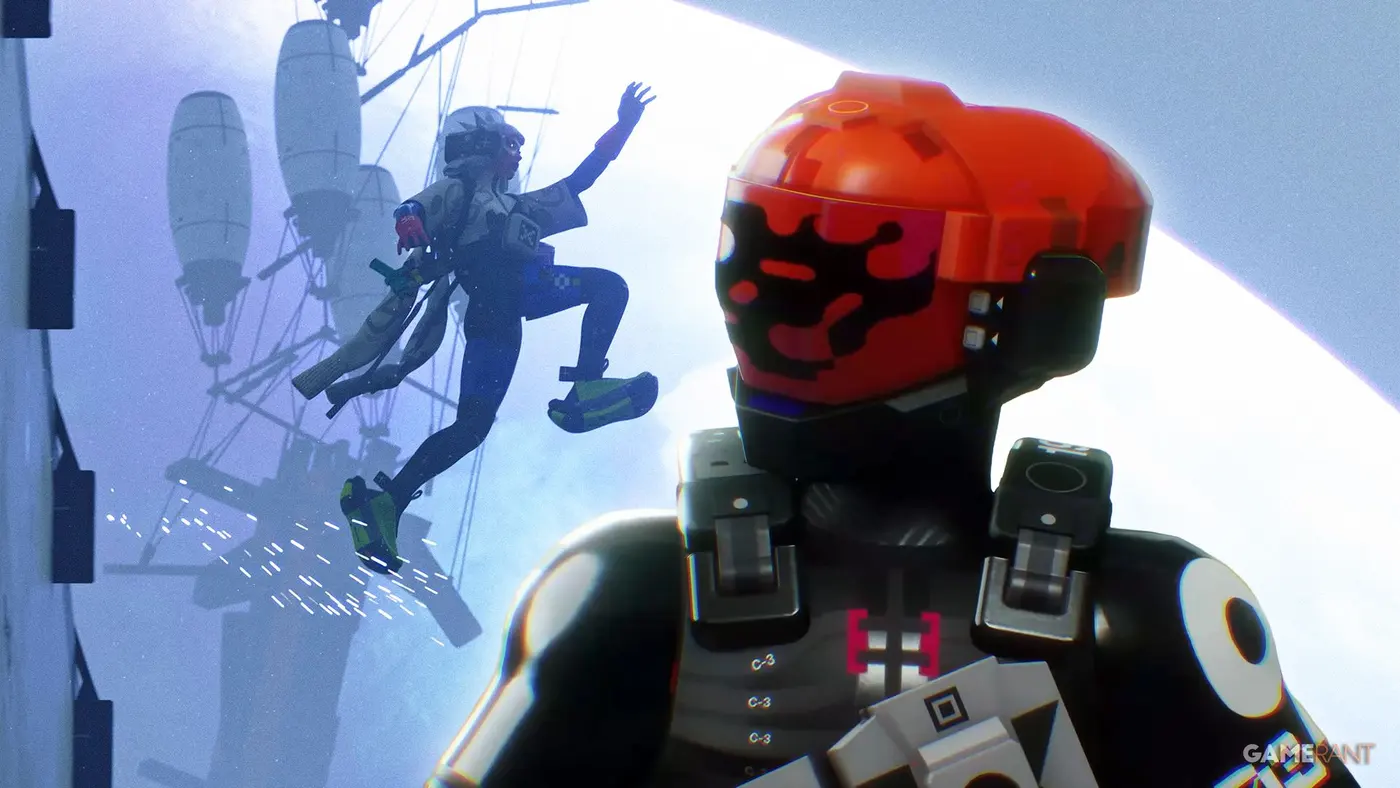Marathon's toekomst onder druk: Impact van Bungie's ontslagen op spelers