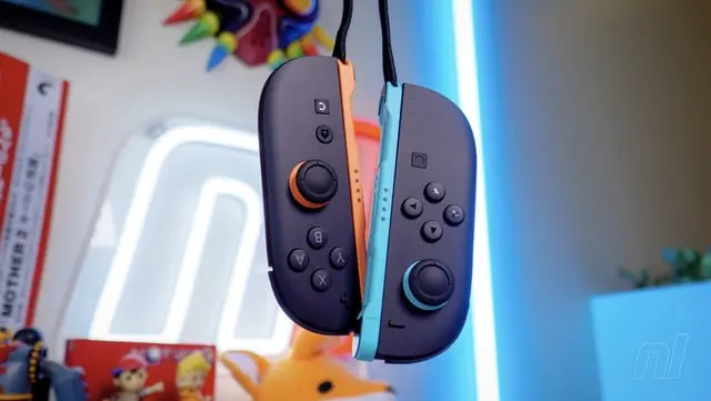 Switch 2: wat het nieuws betekent voor spelers en studio