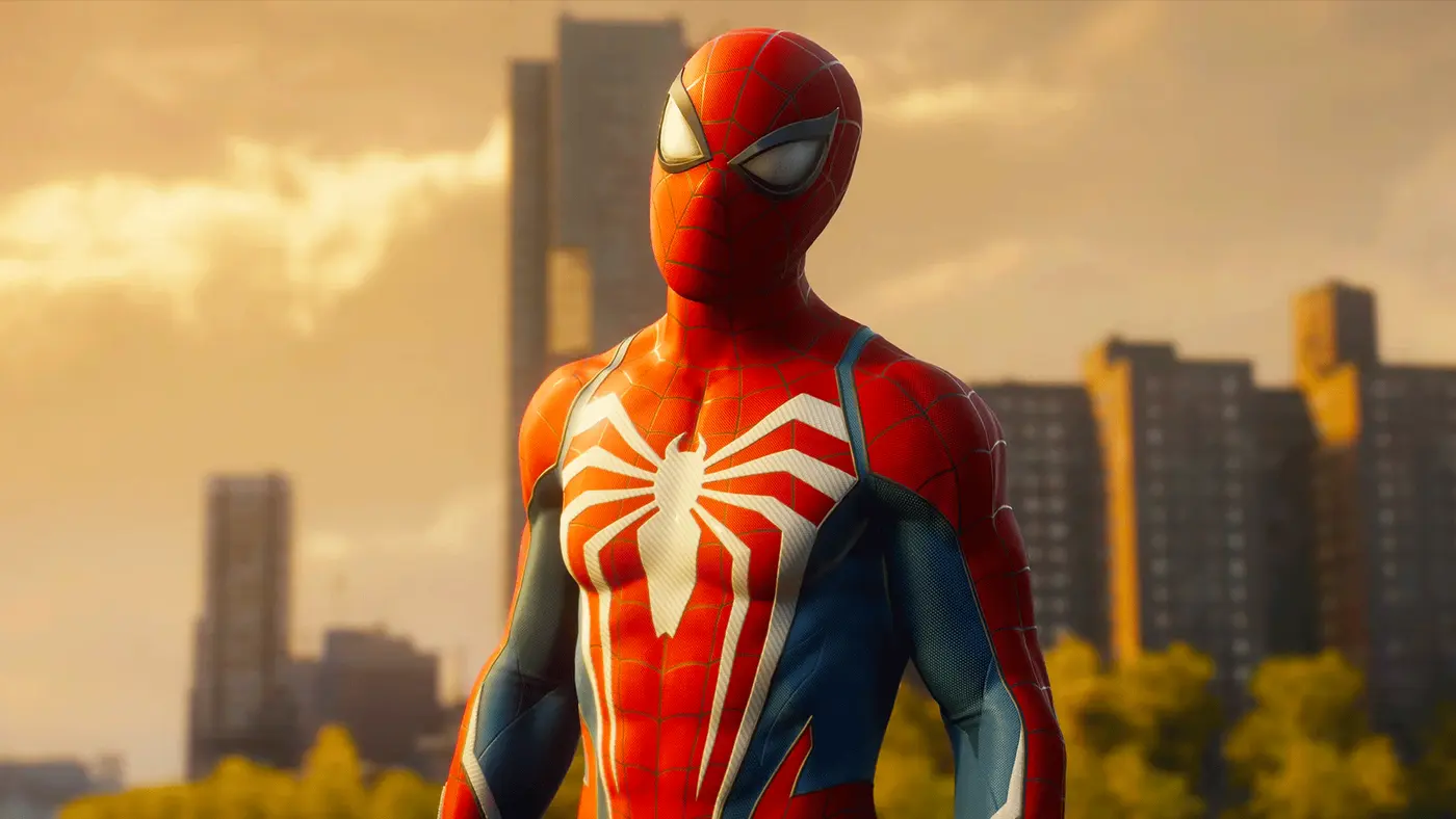 Marvel Comics Verhuist naar Hollywood: Impact op de Uitgeverij en Spelers