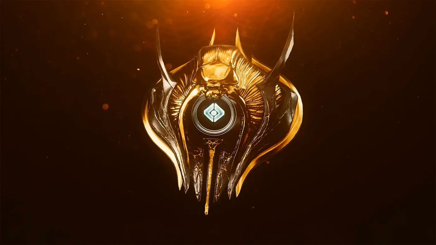 Destiny 3 petitie groeit: Wat betekent dit voor Bungie en spelers?
