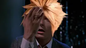 Tidus' Terugkeer in Final Fantasy Resonance: Wat Betekent Dit Voor Fans?