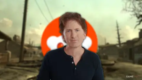 media-1
