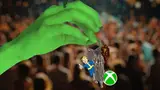 Xbox Herstructurering en Layoffs: Impact op de Gaming Industrie