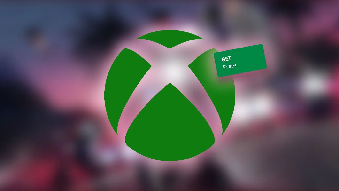 Xbox Free Play Days: Gratis Spellen en Hun Impact op Spelers