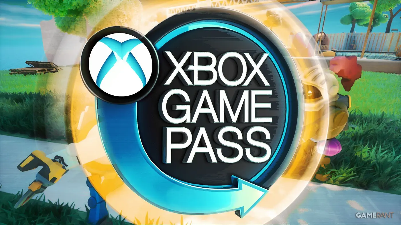 Fogpiercer en FixForce: Nieuwe Day-One Releases op Xbox Game Pass