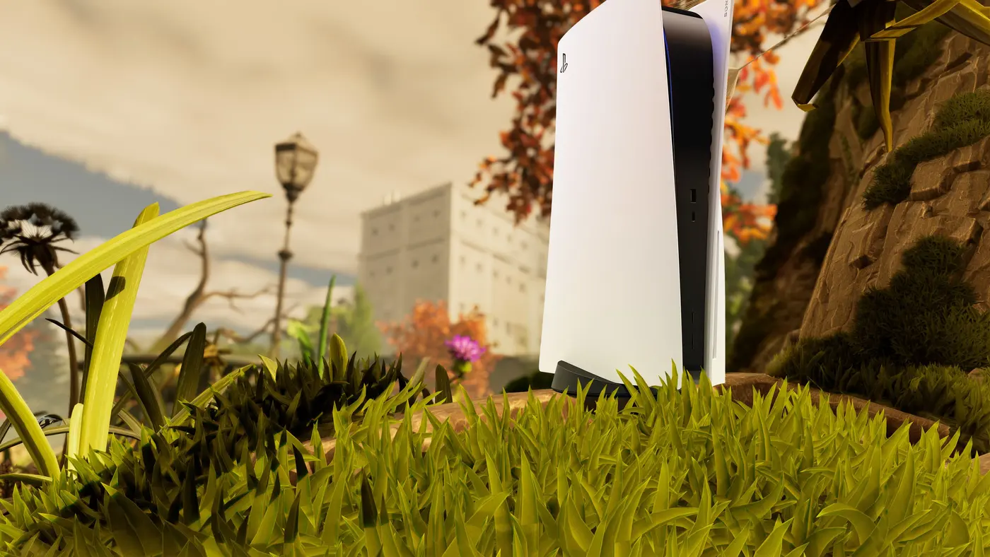 Grounded 2: Release op PS5 en Belangrijke Inhoudsupdate