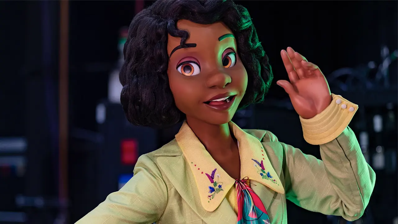 Colman Domingo en Robert O’Hara werken aan live-action Tiana film: Wat betekent dit voor Disney?