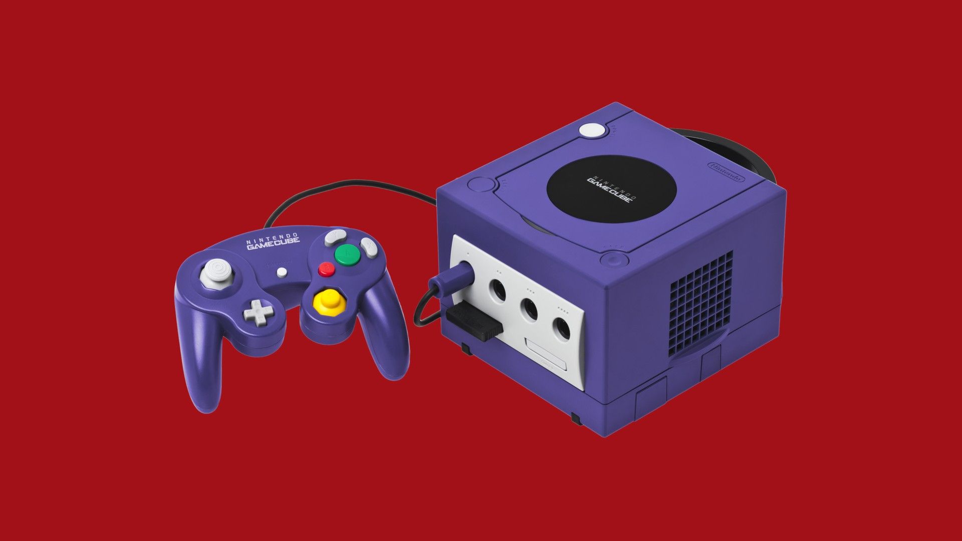 GameCube-app op Nintendo Switch Online: Wat Betekent Dit voor Spelers?