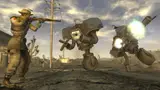 Obsidian's Scrapped Fallout-Like Game: Inzichten en Impact