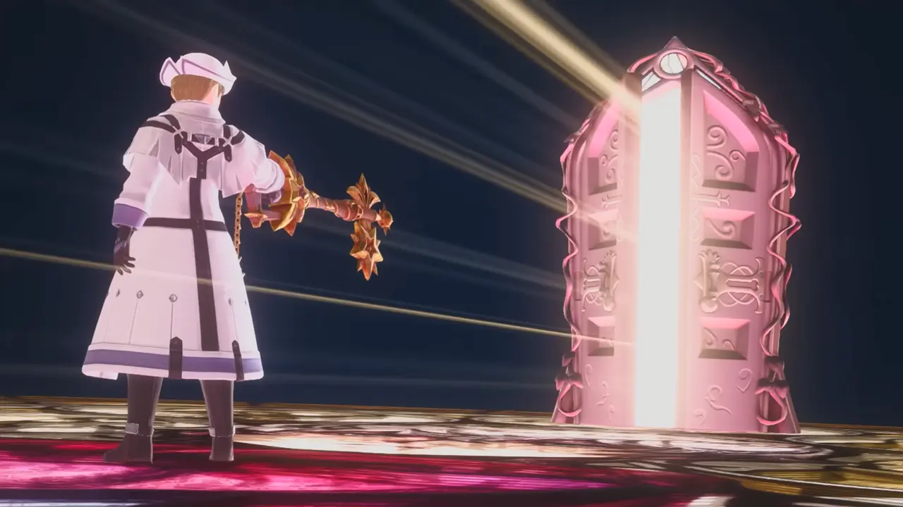 Kingdom Hearts Missing-Link: Wat de Annulering Betekent voor Spelers en Square Enix