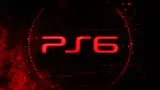 PS6: Geavanceerde Koeling en Digitale Toekomst voor Gamers