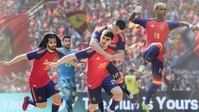 EA Sports FC's Voorspellingen en de Impact van het Verlies van de FIFA Licentie