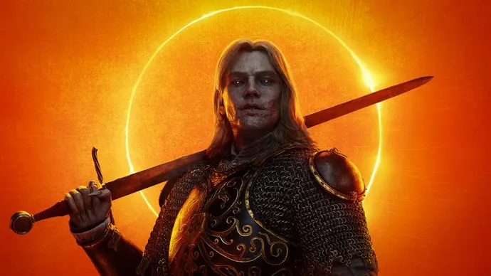 The Blood of Dawnwalker: Save-game overdracht en wat het betekent voor spelers