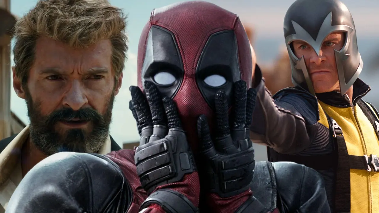 Deadpool 4: Wat Betekent Dit Voor de Toekomst van de Franchise?