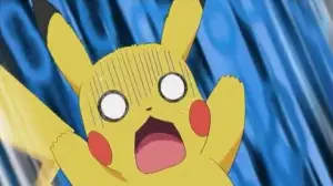 Pokemon-Inspirerende Sex Toys: Geeky Sex Toys Brengt Kanto Starters Terug