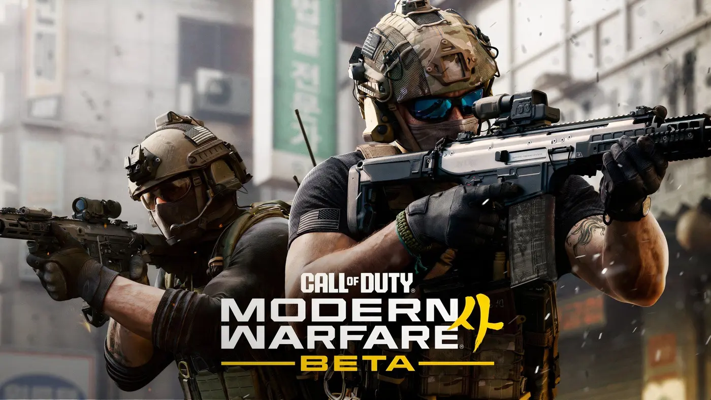 Call of Duty: Modern Warfare 4: wat het nieuws betekent voor spelers en studio