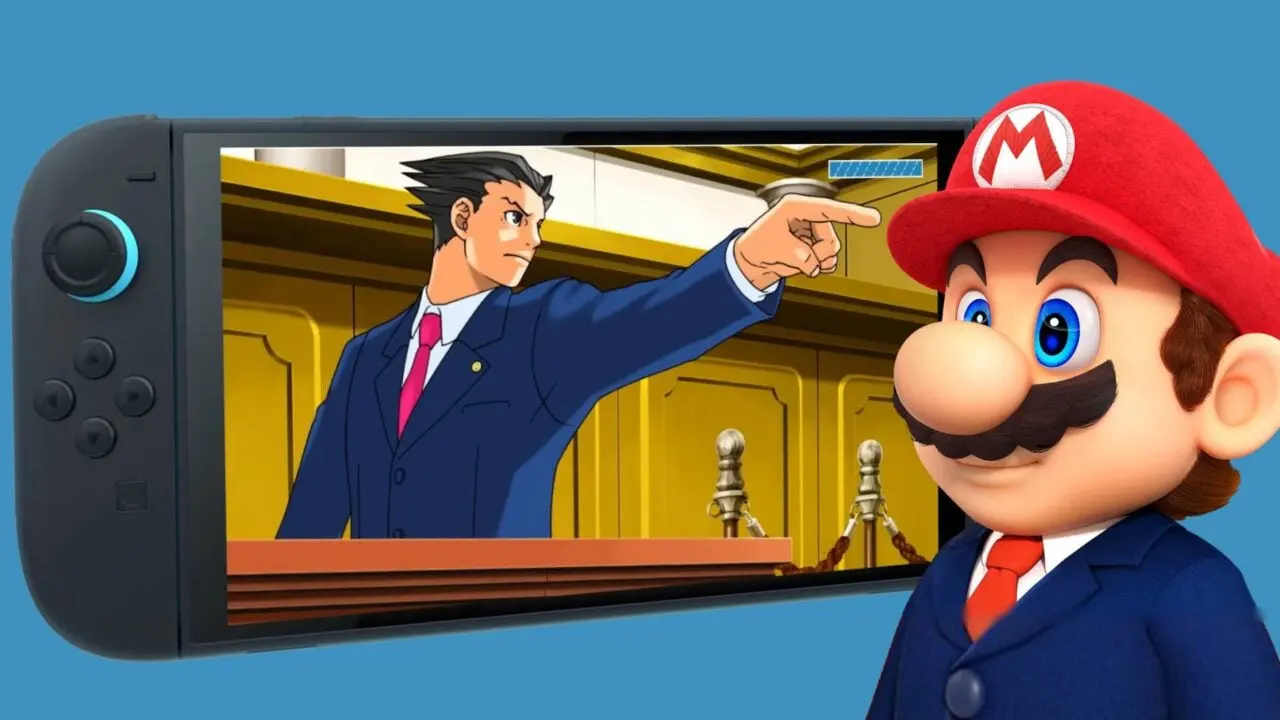 Nintendo's Class Action Lawsuit: Tariefverhogingen en Klantencompensatie