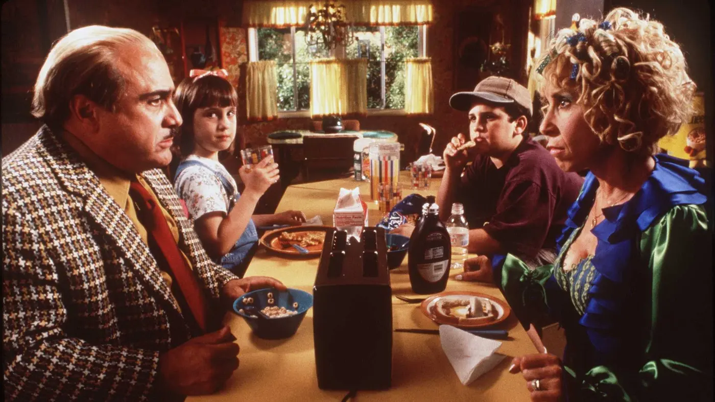 Matilda 2: Sequel in de maak? Wat fans moeten weten