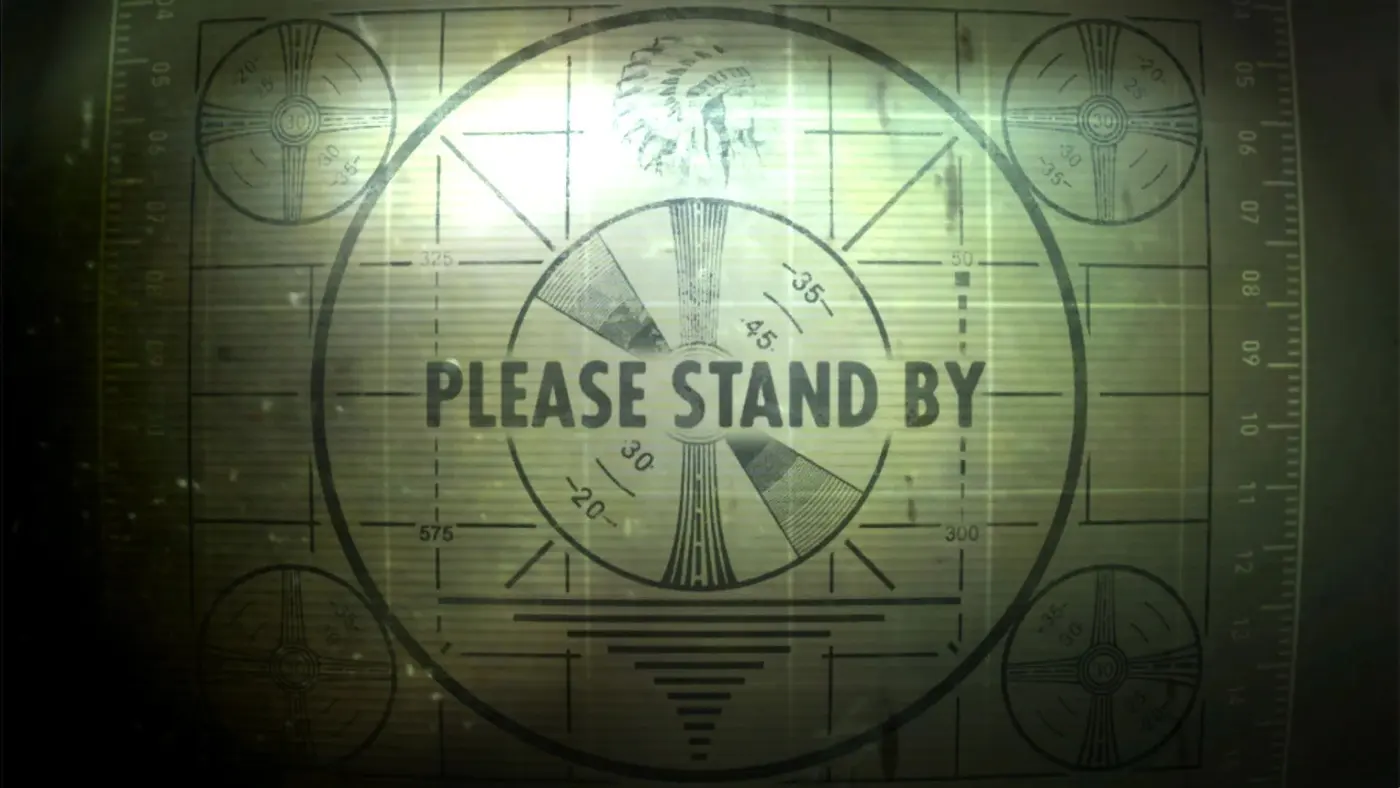 Fallout 5: Pre-productie en Nieuwe Technologieën van Bethesda