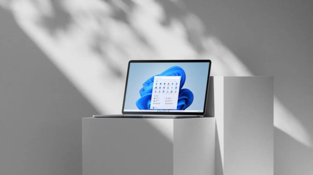 Microsoft Surface Laptop 2026: RAM-reductie en prestatieproblemen