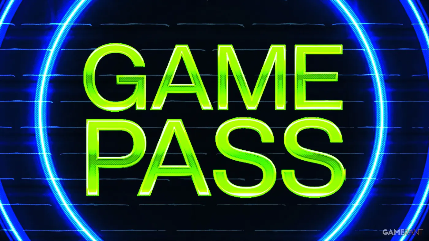 Nieuwe Halo Remake en Co-op Horror Games voor Xbox Game Pass in Juli 2026