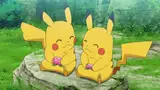 McDonald's en Pokémon: 30 jaar samenwerking met speciale burgers