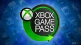Xbox Game Pass Starter Edition: Toegang tot 50+ Games voor Meta Horizon+ Abonnees