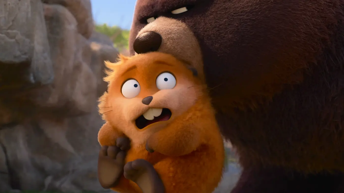 Disney's Ontslagen en de Impact op Pixar: Wat Spelers Moeten Weten